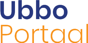 UbboNet Logo